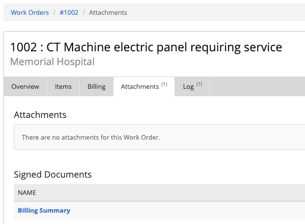 work-order-attachments