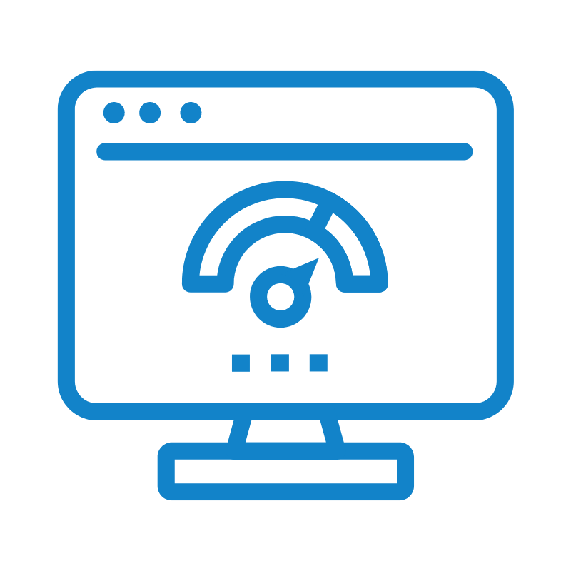 field service reporting and dashboards