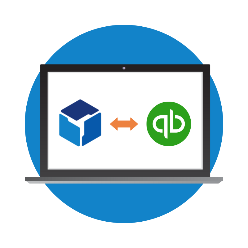 bluefolder quickbooks bluefolder quickbooks