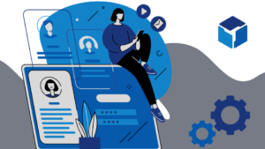 7 Benefits to Offering a Field Service Portal for Your Customers