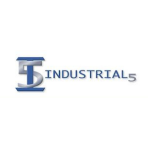 field service engineer software