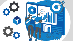 mobile field solutions