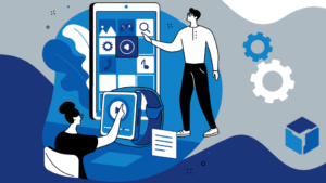 mobile workforce management software